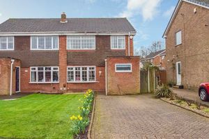 Photo 1- click for photo gallery